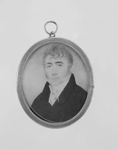 P. F. Ronbeau
