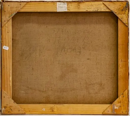 Peisaj