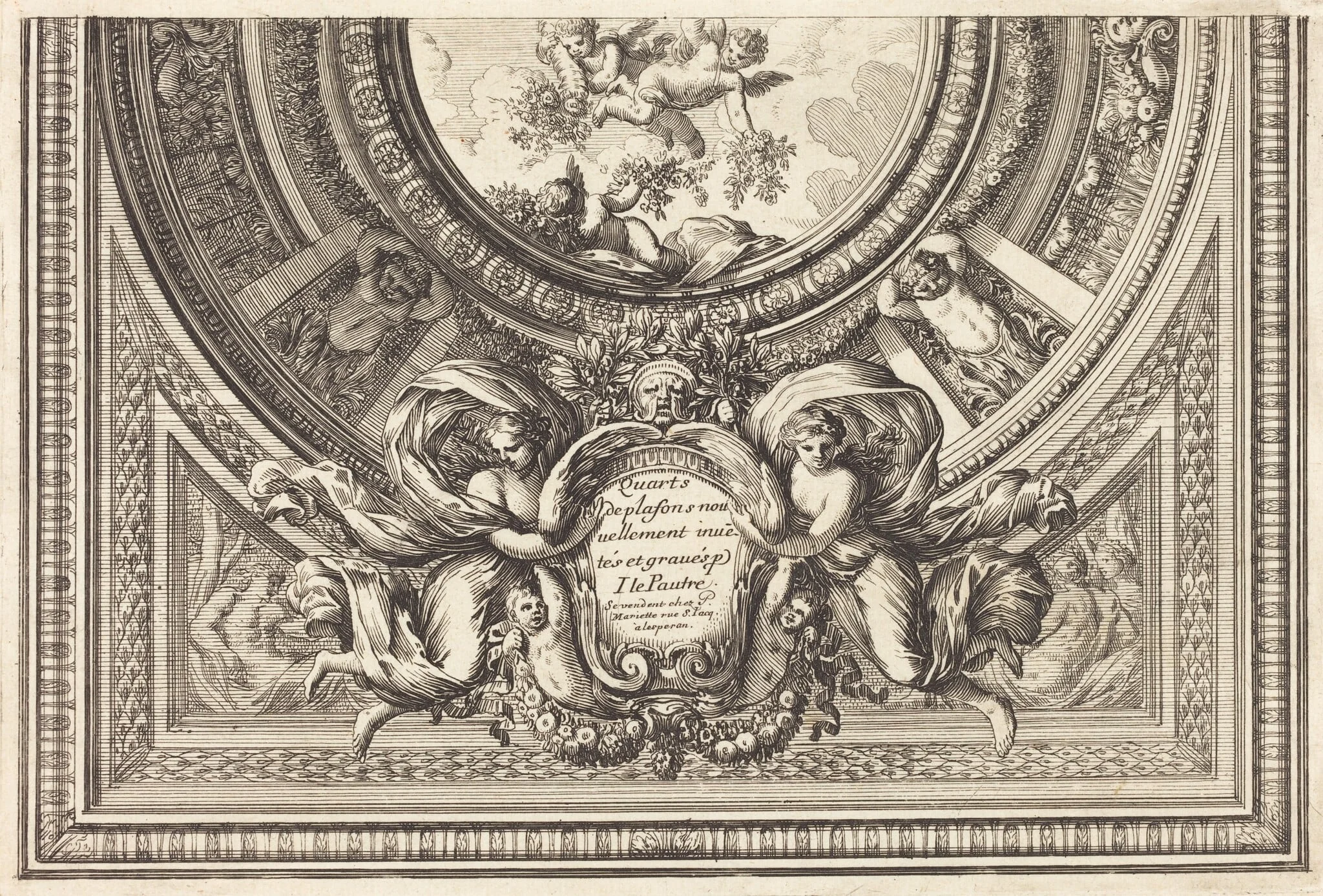 Title Page