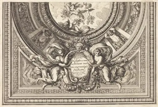 Title Page