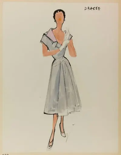 Dragée