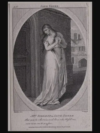 H Beard Print Collection