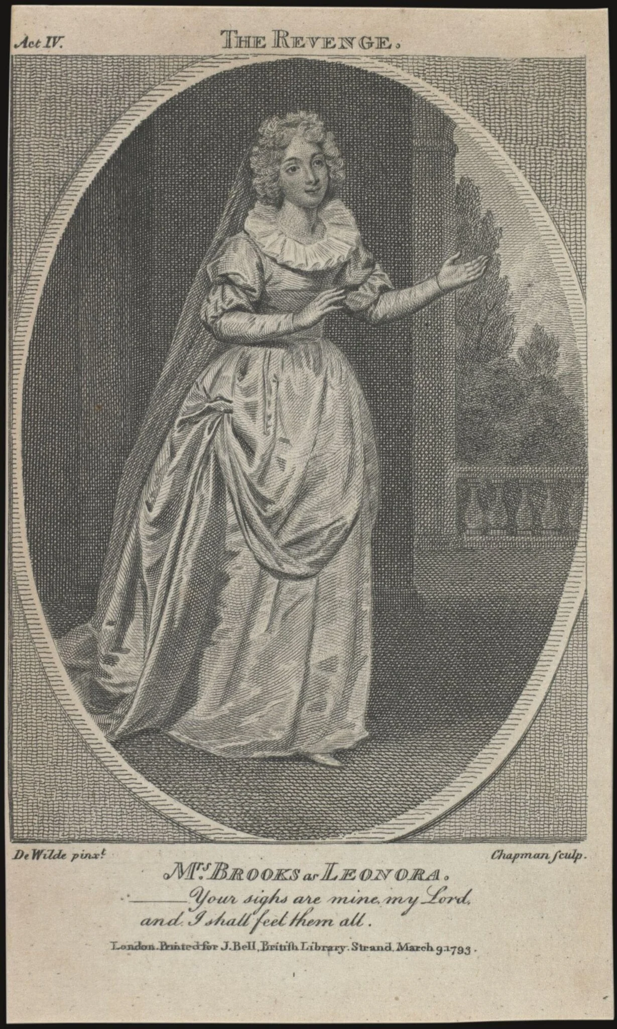 H Beard Print Collection