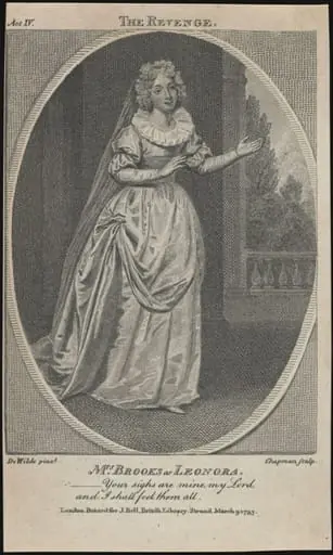H Beard Print Collection