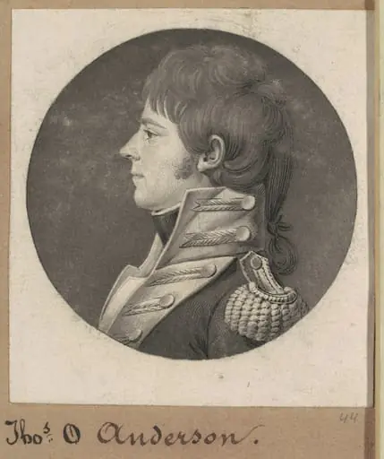 Anderson