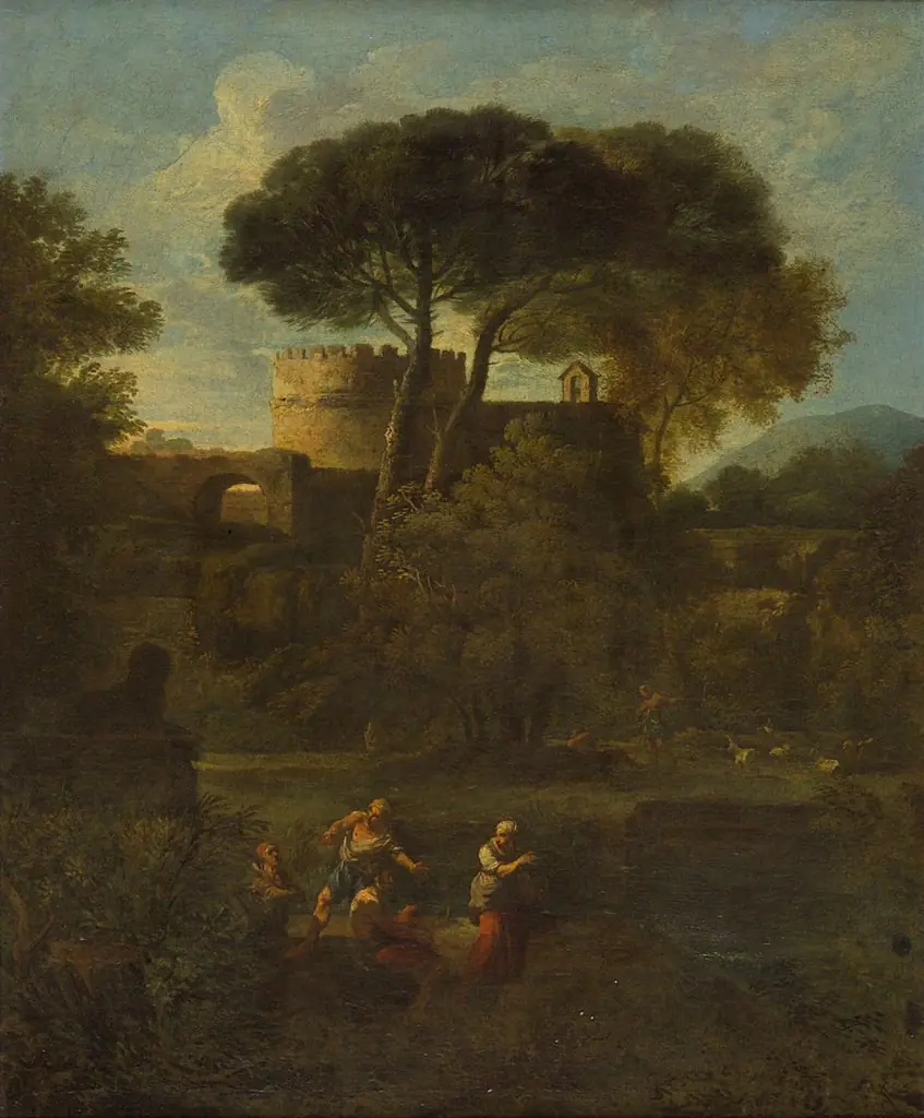 Q27982454