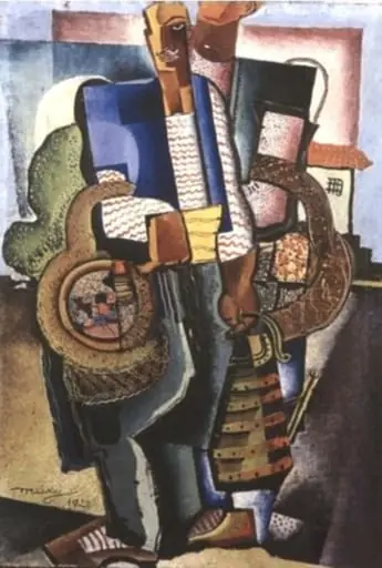 Flașnetarul