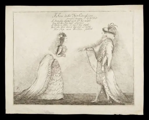 H Beard Print Collection