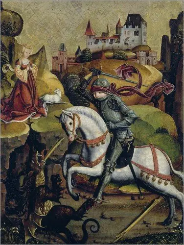 Q29480640