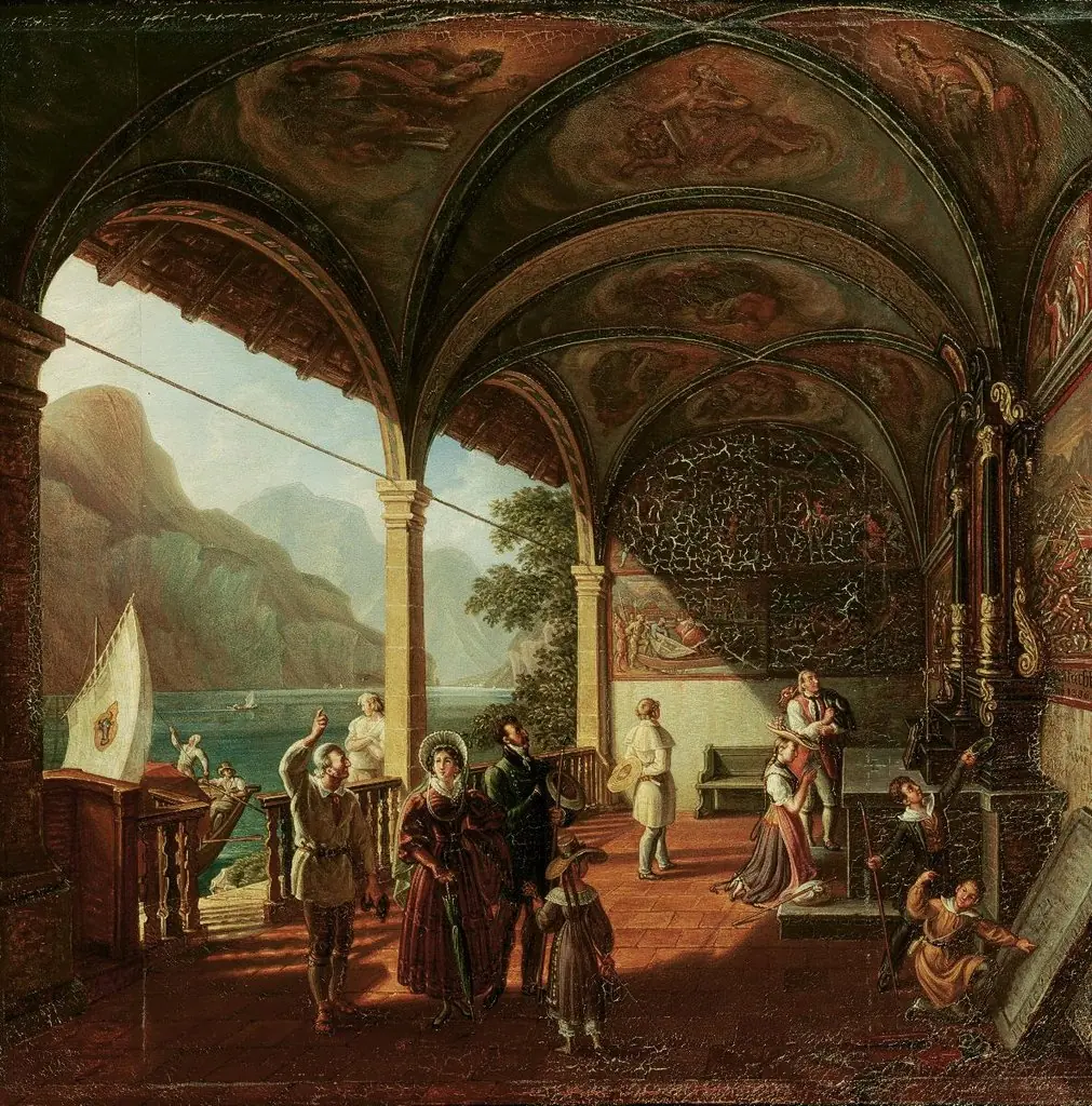 Q131587404