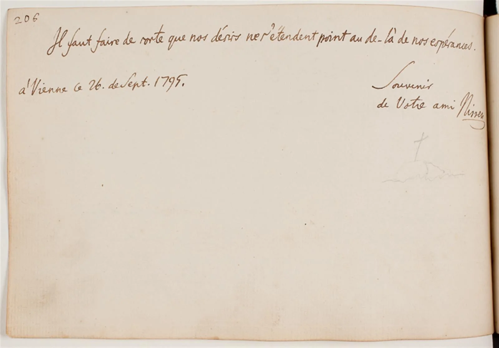 tekst, by Unknown, unspecified, 1795