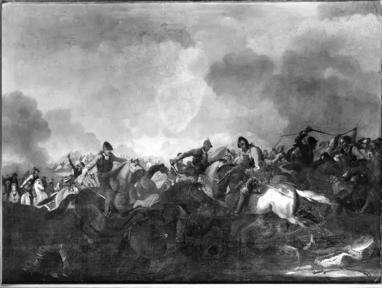 Q29937997