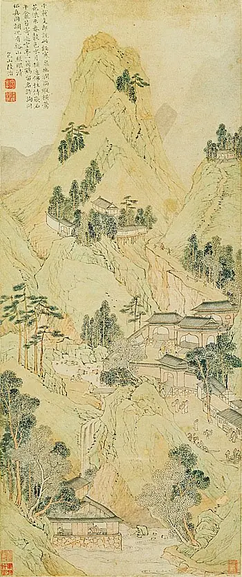 Q95296945