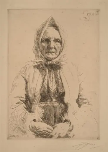 Mona