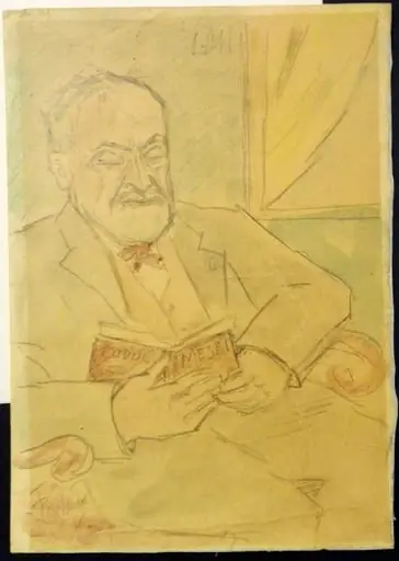 Lazăr Munteanu