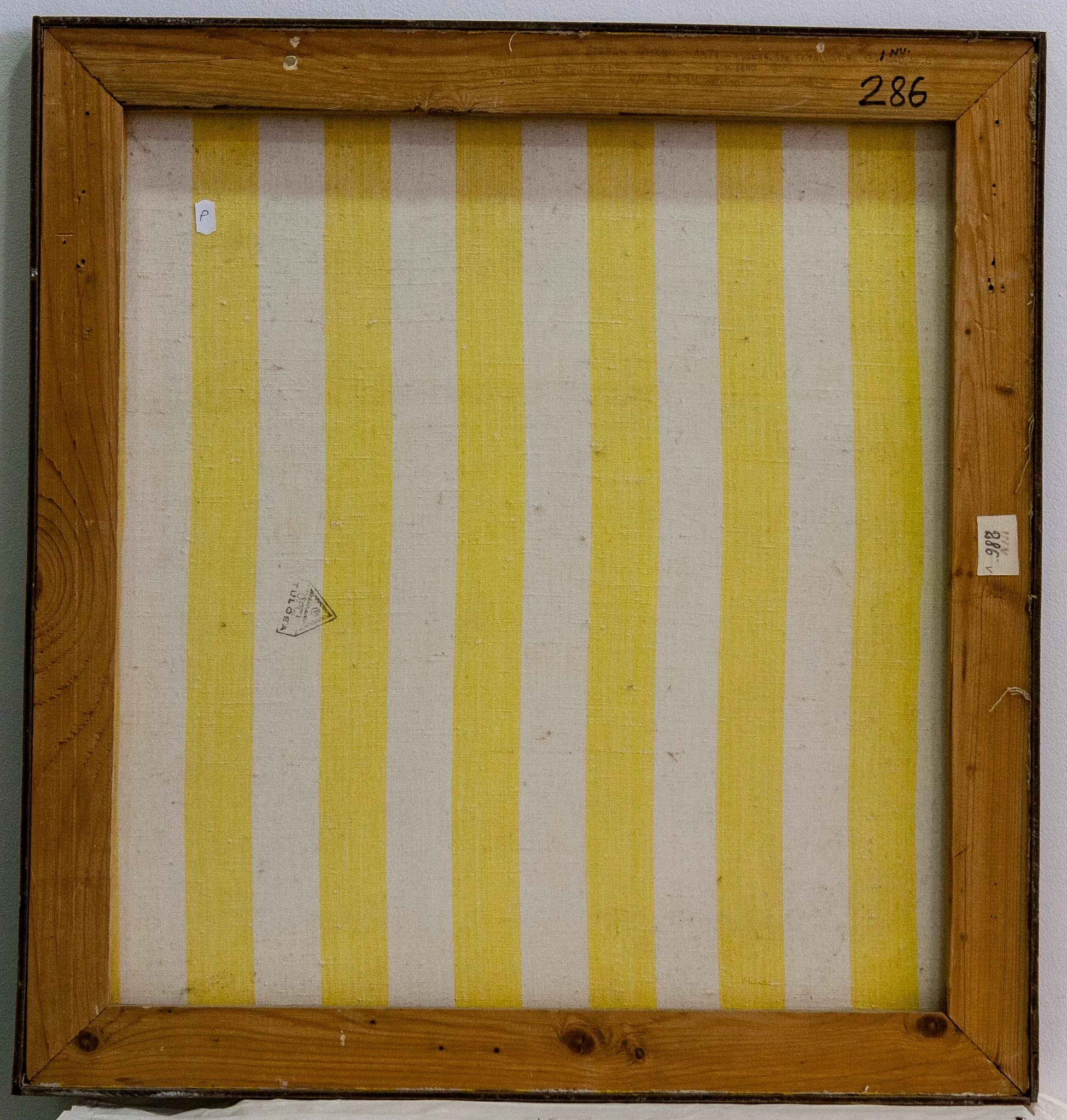 Primăvară la Bididia, by Știrbu Ștefan, 1976