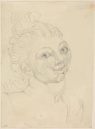Wat Tyler's Daughter