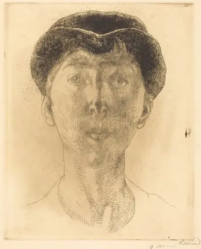 Queen Elisabeth of Belgium (La Reine Élisabeth de Belgique)