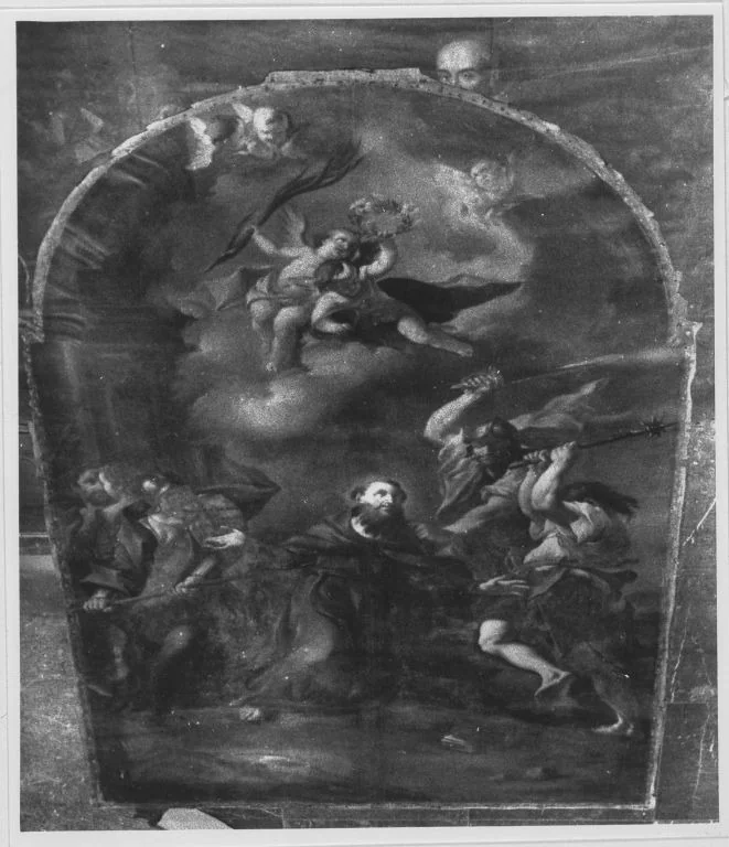Q30094250