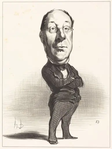J.-B. Gustave de Laboulie