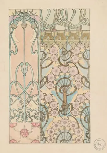 Ornament