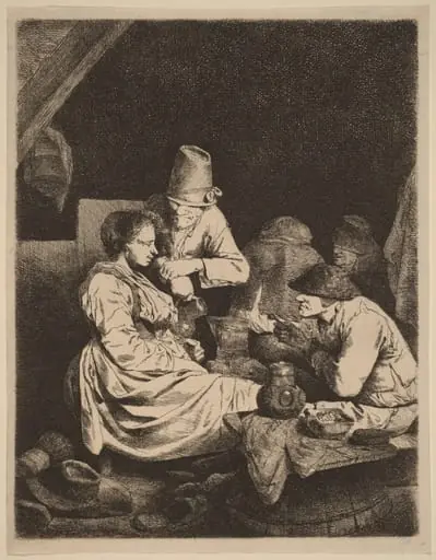 The Inn