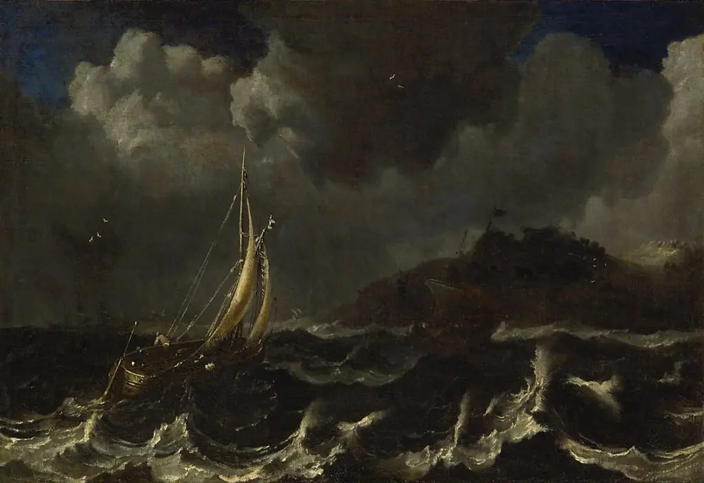 Q27981672