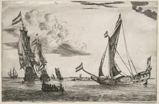 Marine