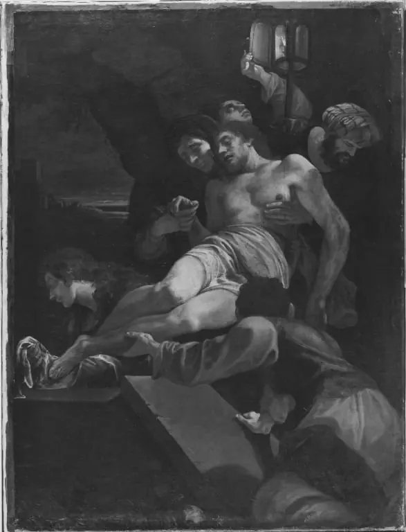 Q29909982