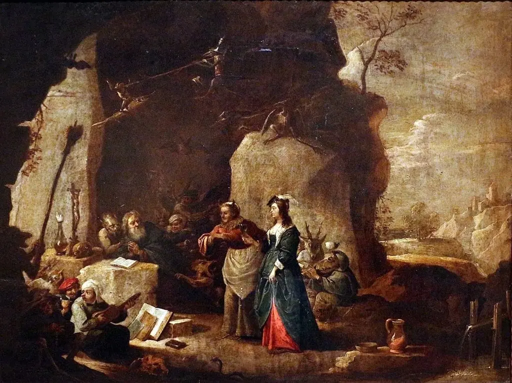 Q96314926