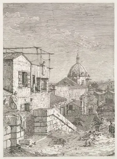 Views:  La Maison a l'inscription