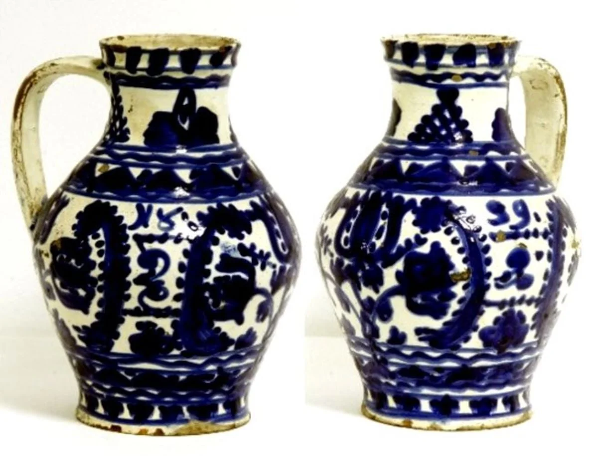 cană de vin, by Unknown, 1899