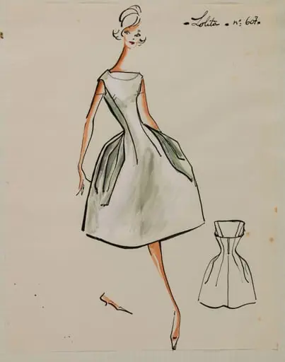 Lolita