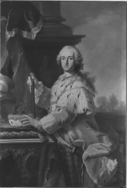 Q29899954
