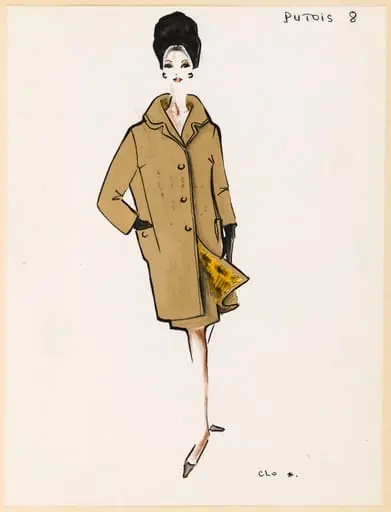 Putois