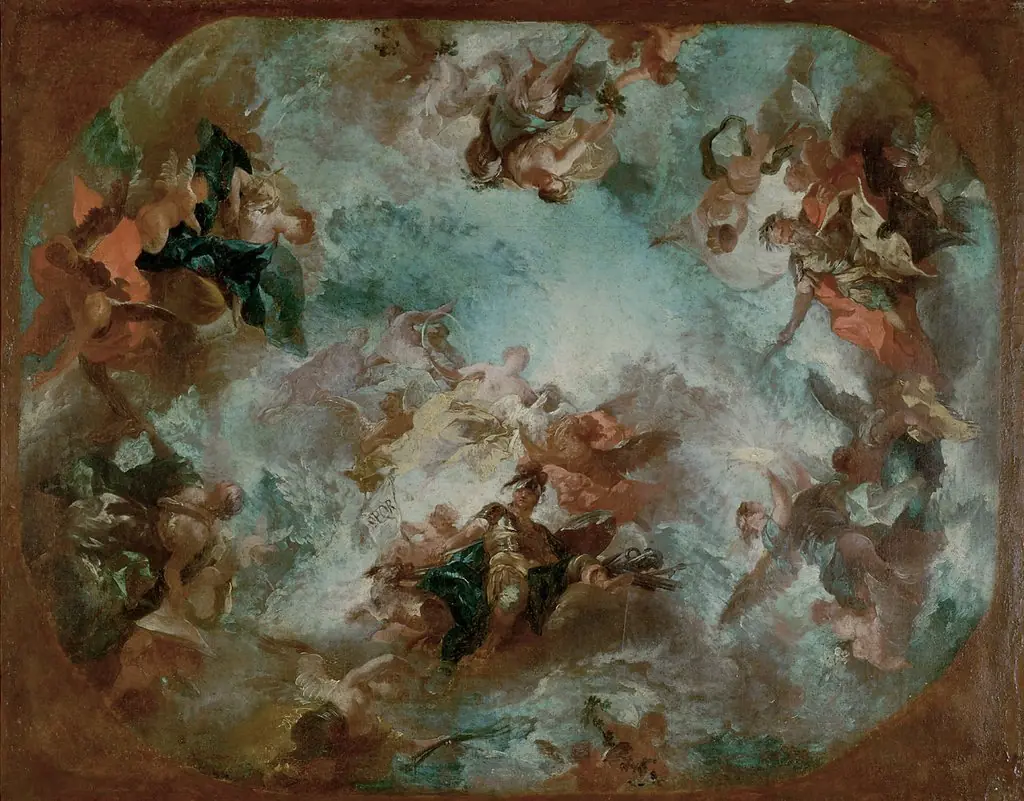 Q27982052
