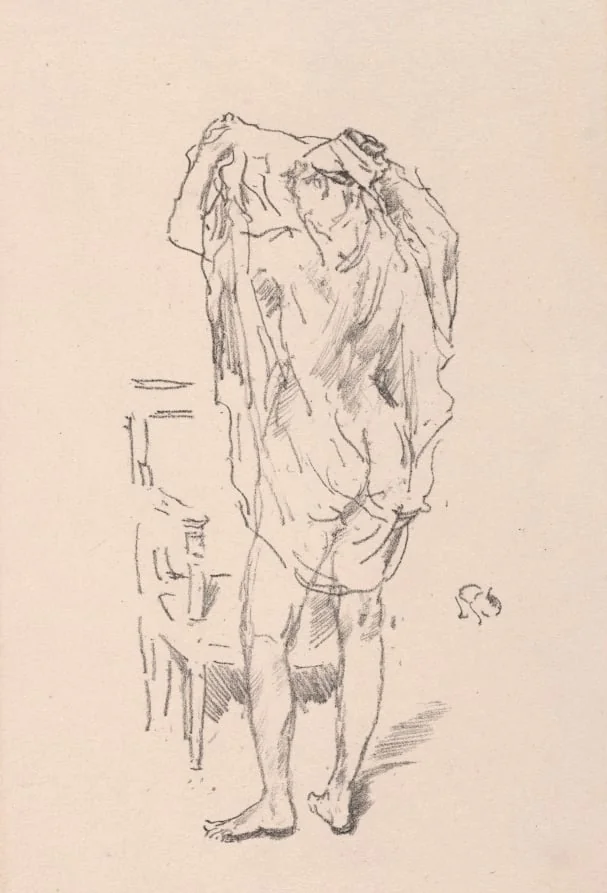 Study