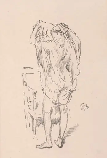 Study