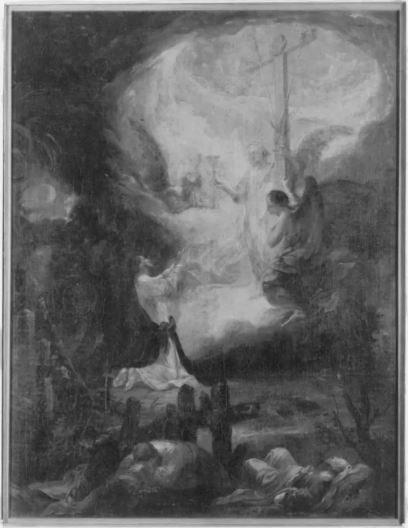 Q29902616