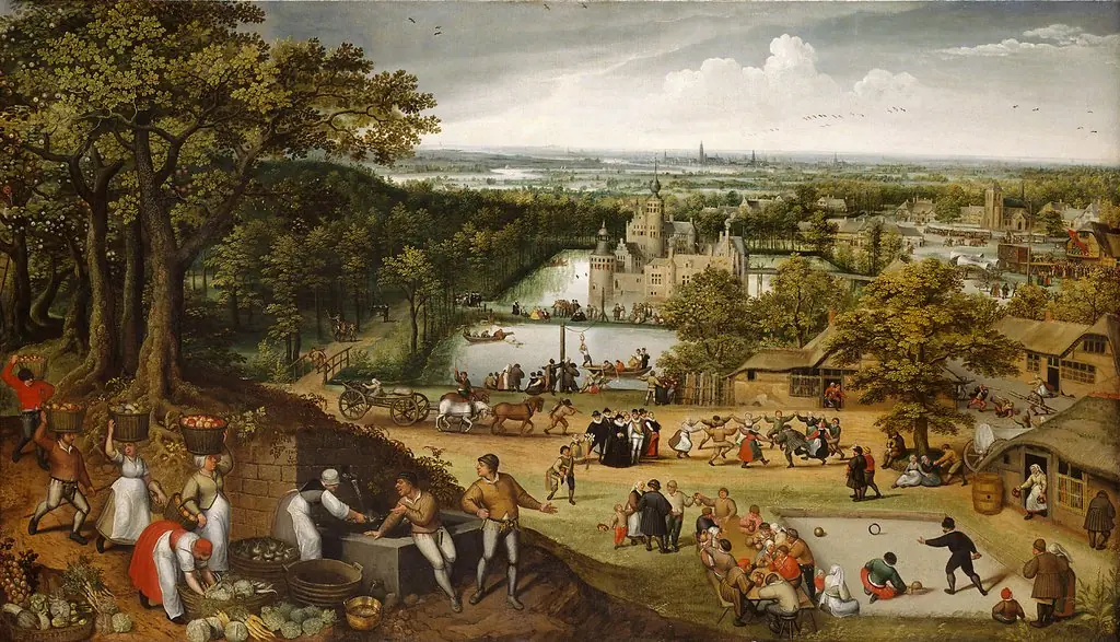 Q27980814
