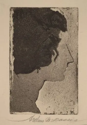 Profile