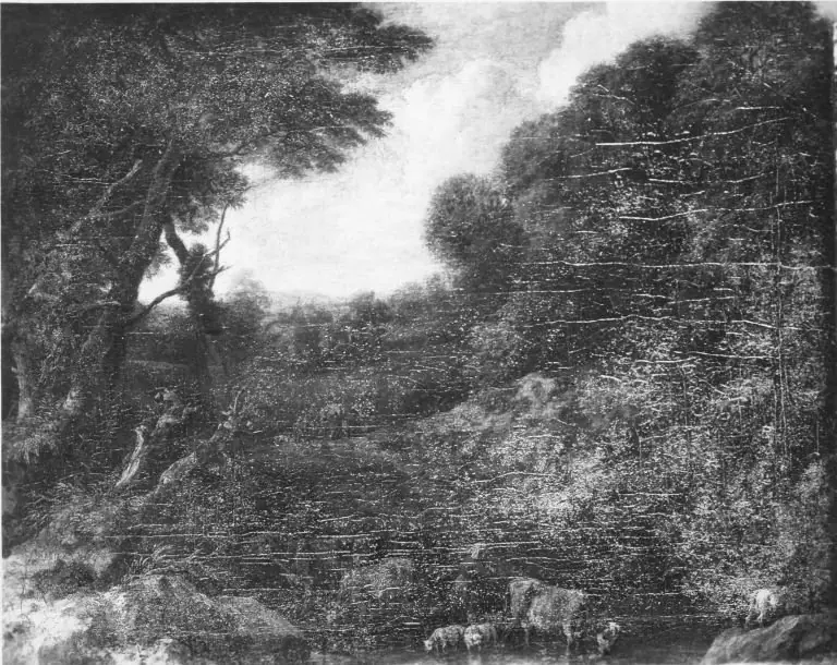 Q30096989