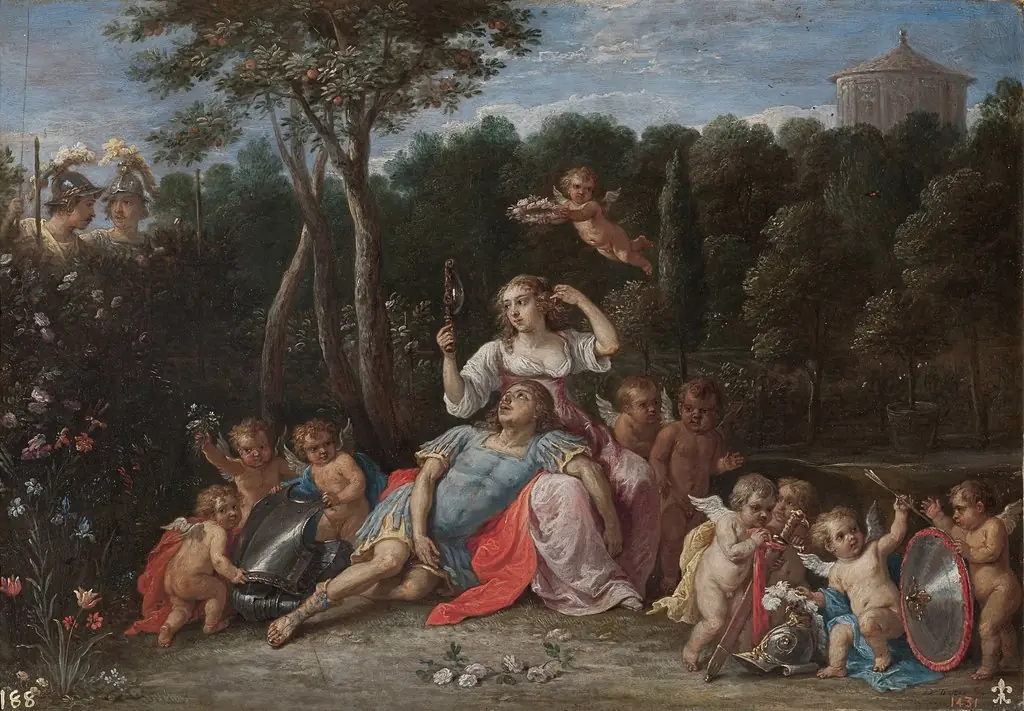 Q59720936