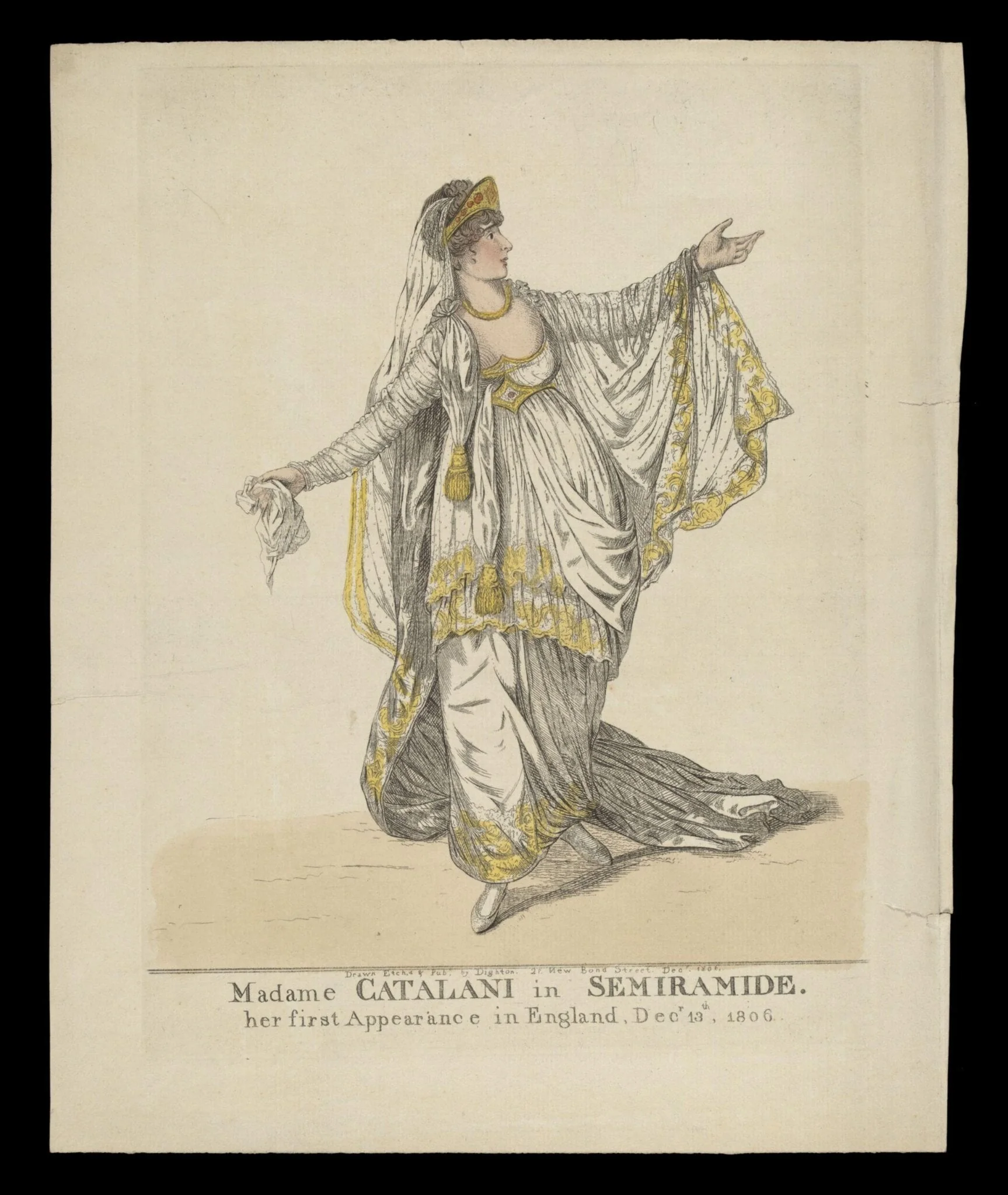 Print Collection