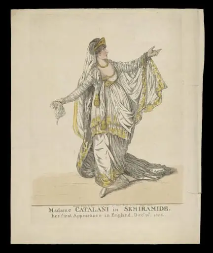 Print Collection