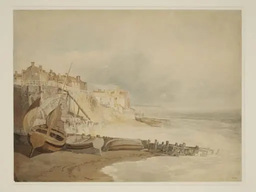 Brighthelmstone