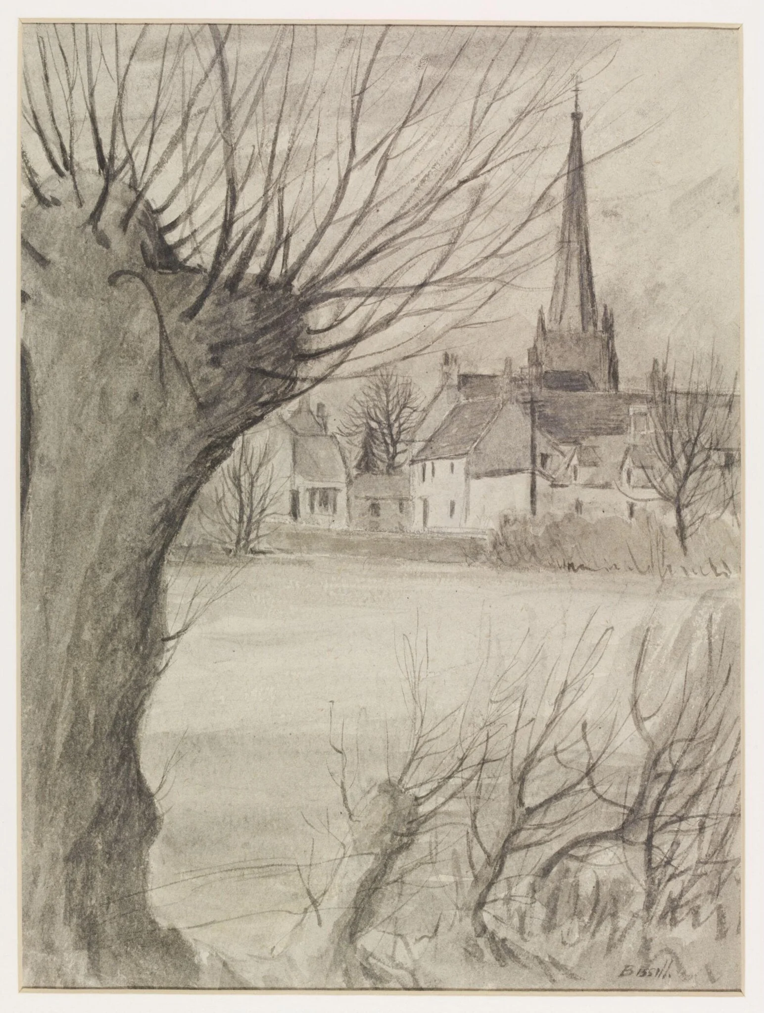 Lechlade