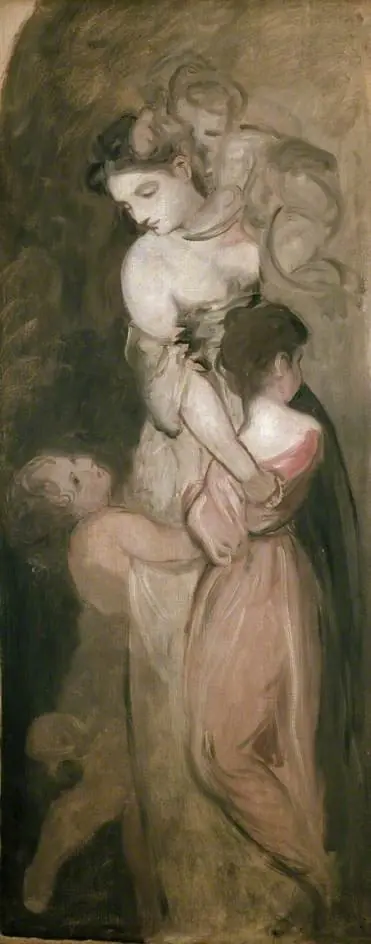 Charity