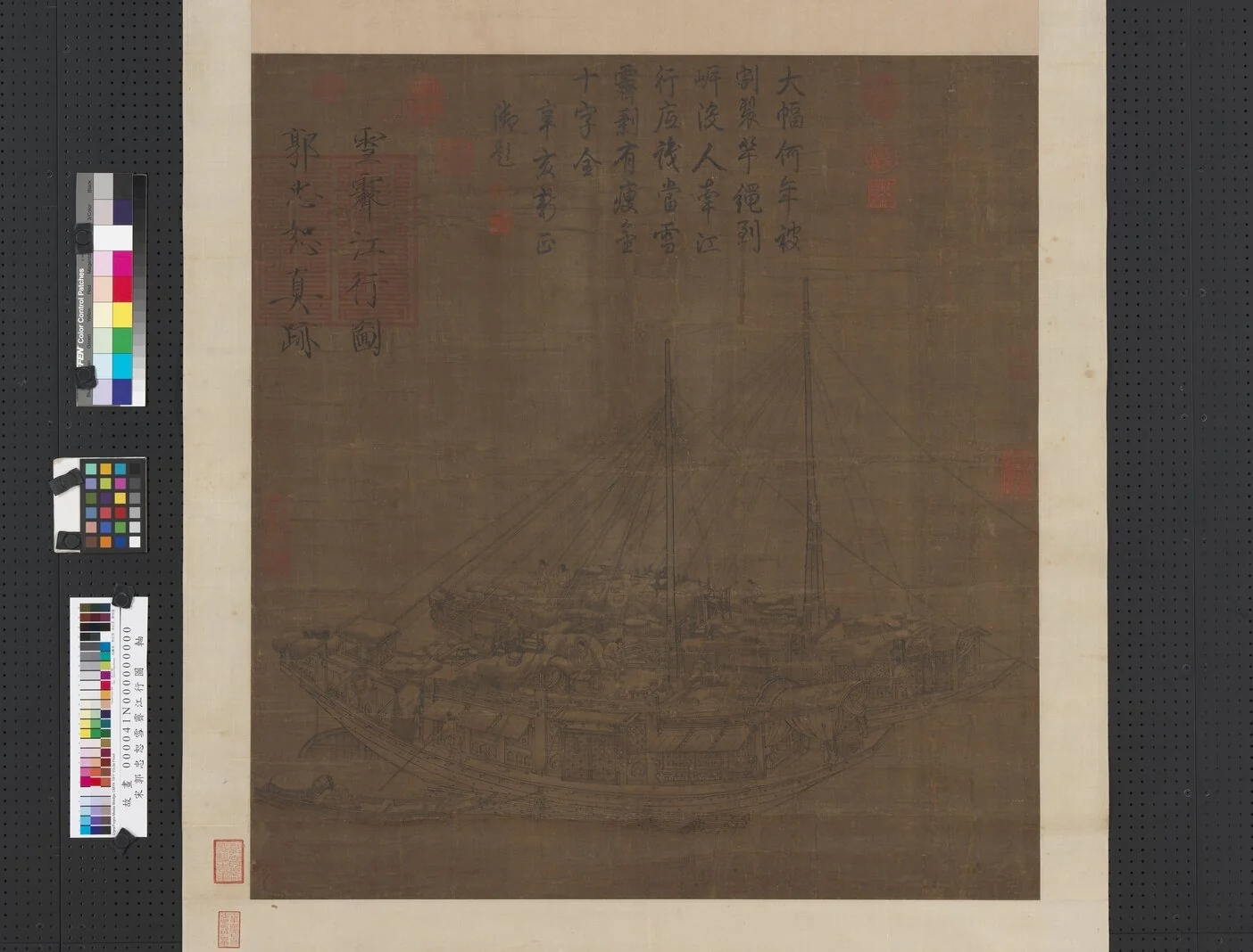 Q137815440