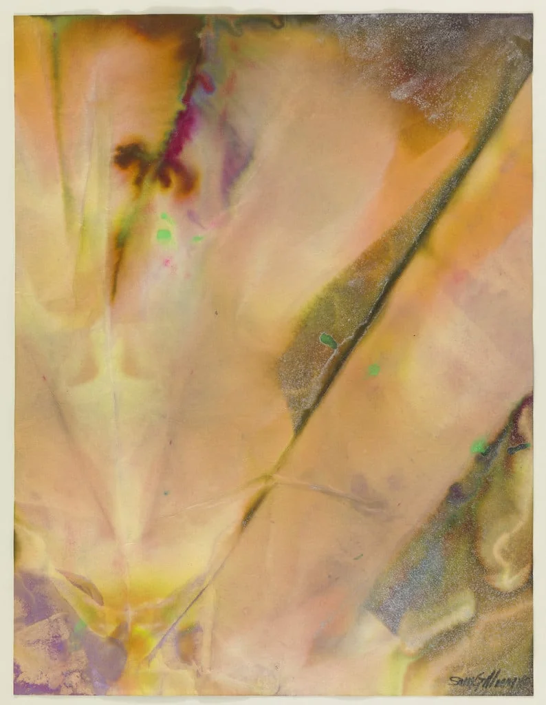 Untitled